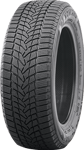 Nankang ICE-2 245/45R20 103T XL