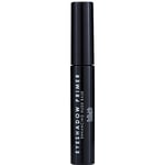 MUA Makeup Academy Professional Eye Primer 7 ml