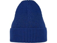 Buff Buff Merino Active Hat Beanie 1323397911000 Marinblå En Storlek