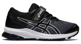 Chaussures enfant asics gt 1000 10 ps