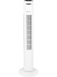 Emerio Tower fan