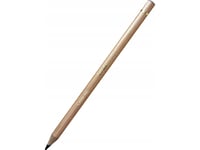 Smartmax Sketching Pencil Carbon Round Hb