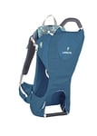 LittleLife Ranger S2 Child Carrier, Blue, One Size