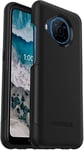 OtterBox COMMUTER SERIES LITE SERIES Case for NOKIA X100 - BLACK