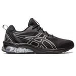 ASICS Gel Quantum 90 IV 1201A764004, Chaussures Running - 44.5 EU