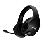 HyperX Cloud Stinger Core Wireless 7.1 PC - trådlöst gamingheadset