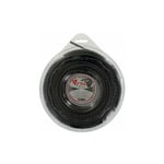 Coque fil nylon VORTEX 21 m diamètre 4,30 mm