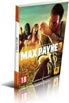 Max Payne 3 - Conduite Stratégiques Multiplayer