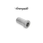 Campagnolo Chorus Recessed Brake Nut 13.5mm Also Fits Veloce / Athena / Centaur