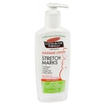 Palmer's Cocoa Butter Massage Lotion For Stretch Marks 8.5 oz By PALMER'S