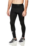 adidas Ask 2 Lt Bos - Men's Tights