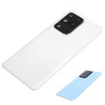 Replacement Cell Phone Battery Cover Back Housing Case With Tools For Samsun SG5