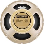 Celestion G12H-75 CREAMBACK 16R