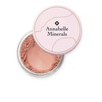 5904730714235 Cień mineralny Cinnamon 3g Annabelle Minerals