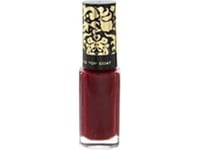 L’Oreal Paris L'oreal Paris, Color Riche Le Vernis, Nail Polish, 814, Imperial Curtain, 5 Ml For Women