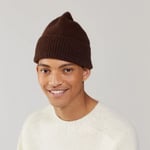 Le Bonnet Beanie Gingerbread