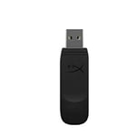 HyperX Cloud Stinger Wireless USB Adapter PC HXS-HSCSW-WA1 Core+7.1 SALE Code-7