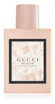 Gucci Bloom EdT 100 ml