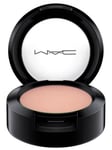 MAC Eye Shadow Tete-A-Tint