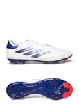 Adidas Performance Copa Pure Ii Pro Football Boots Firm Ground Vit