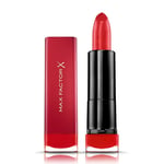 Max Factor Colour Elixir Marilyn Monroe Collection Lipstick - Sunset Red