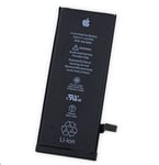 Batterie D'origine Iphone 6 (1810mah)