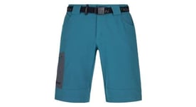 Short randonnee homme kilpi joseph m