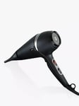 ghd Air® Hairdryer