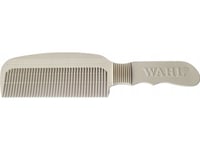 Wahl Pro Hårkam, Vit Speed Comb Wahp03329-117