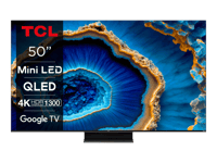 TCL 50C805