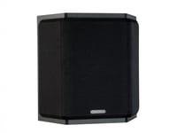 Monitor Audio Bronze 6G FX Svart