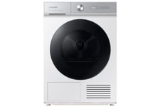 Samsung Dryer Dv90bb9445ghs7 Smg