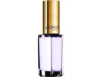 Xxx_Loreal (L’Oreal Paris) L'oreal Paris, Color Riche Le Vernis, Nail Polish, 851, Nouvelle Vague, 5 Ml For Women