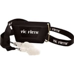 Vic Firth Hearing Protection Large