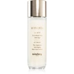 Sisley Supremÿa The Supreme Anti-Aging revitalising facial lotion with anti-ageing effect 140 ml