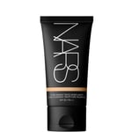 NARS Cosmetics Pure Radiant Tinted Moisturiser SPF 30/PA+++ (Olika nyanser) - Alaska