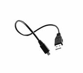 USB CABLE LEAD CORD FOR WACOM BAMBOO CONNECT CAPTURE TABLET CTL471 CTH-470/M