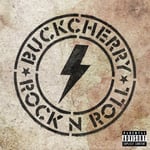 Buckcherry  Rock N Roll  LP/Vinyl