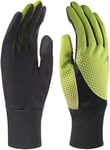 Nike DRI-FIT TAILWIND Gants pour Hommes Gants GLOVES