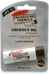 Palmer's Coconut Oil Formula Coconut Oil Lip Balm SPF 15 4g X 1