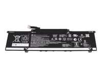 HP Envy 13-ba1000 original Batterie 51Wh