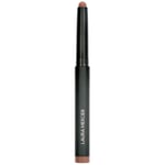 Laura Mercier Caviar Stick Eye Colour Matte Sepia