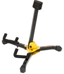 Hercules GS402B Mini Guitar Stand