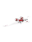 Amewi Air Genius Drone Hovercraft Glider