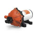 Sunwind Vattenpump SeaFlo 12V, 20 L - liter 551236