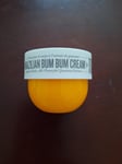 Sol de Janeiro Brazilian Bum Bum Cream 25ml NEW