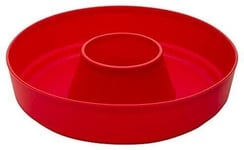 Moule en silicone pour Omnia Sweden camping-car camping-car bateau camping four