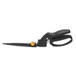 Fiskars Smartfit Ruohosakset