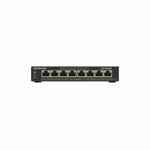 Switch Netgear GS308EP-100PES      