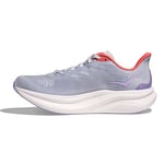 Hoka Mach 6 Dame